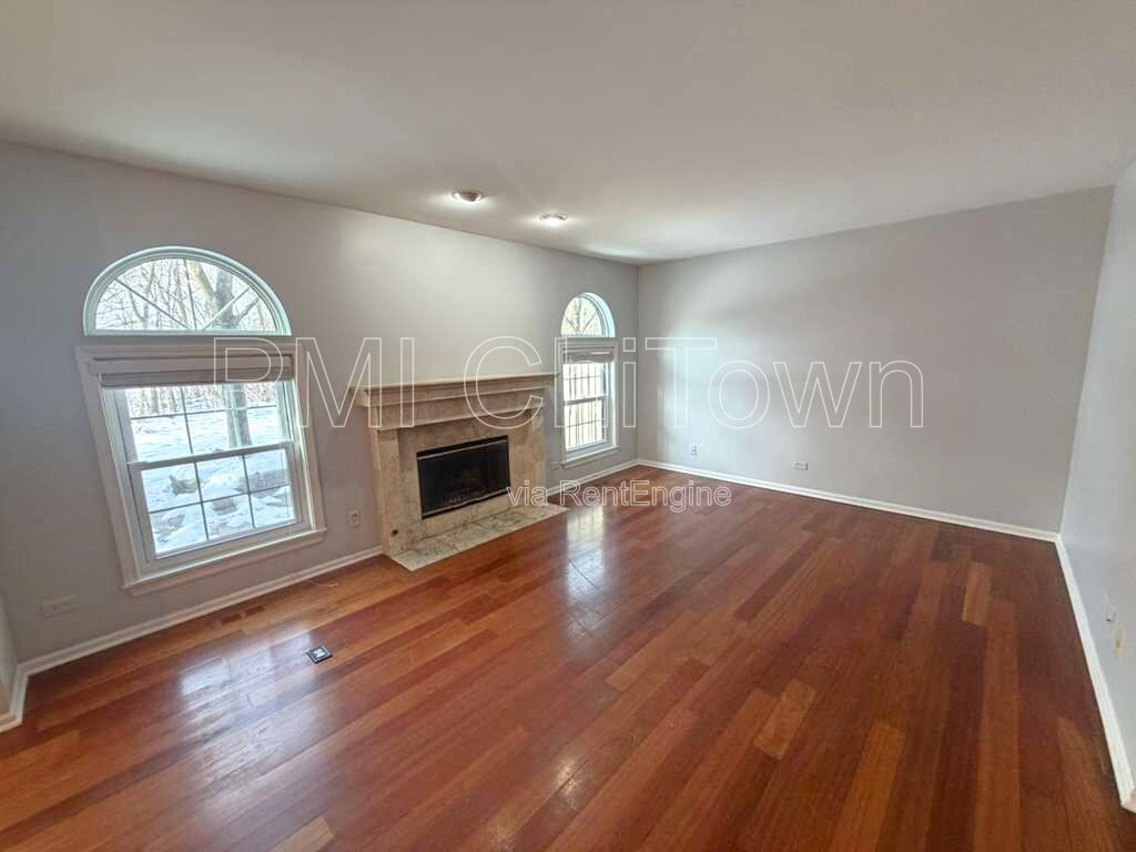 Gorgeous 3 Bedroom, 2.5 Bathroom Townhome Available for Rent! property image