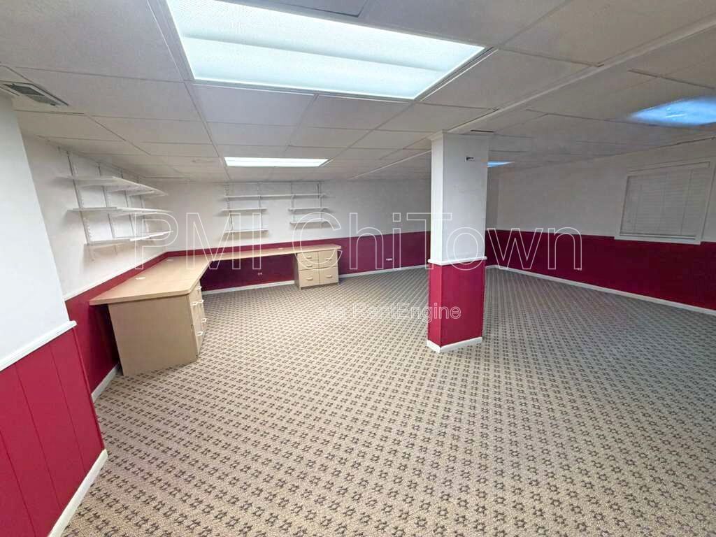 Gorgeous 3 Bedroom, 2.5 Bathroom Townhome Available for Rent! property image