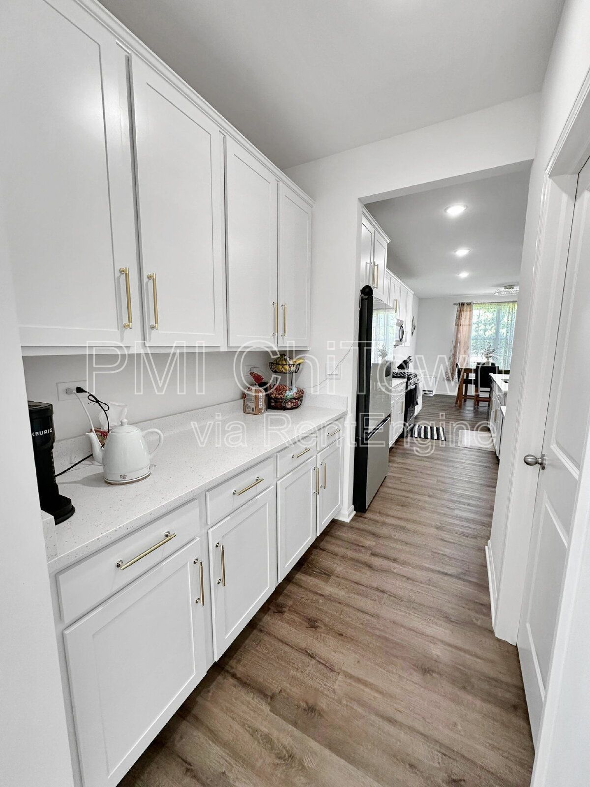 Highland Woods Corner Gem! property image