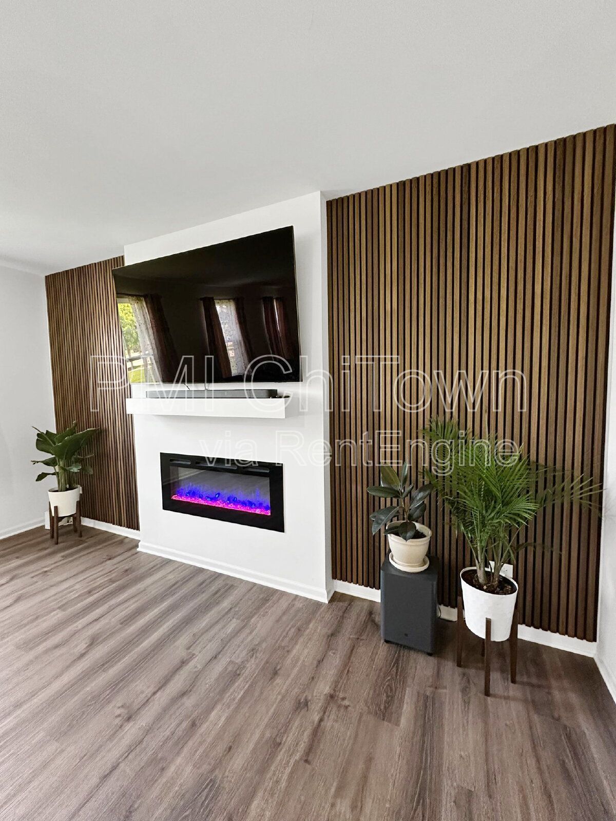 Highland Woods Corner Gem! property image