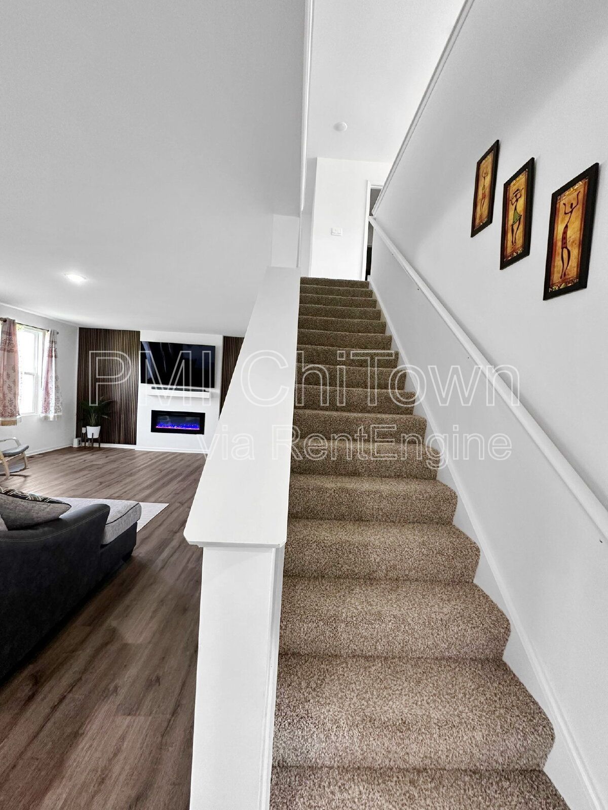 Highland Woods Corner Gem! property image