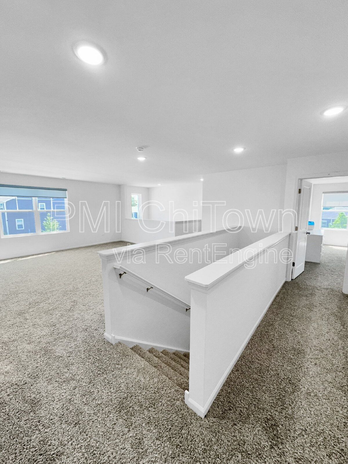 Highland Woods Corner Gem! property image