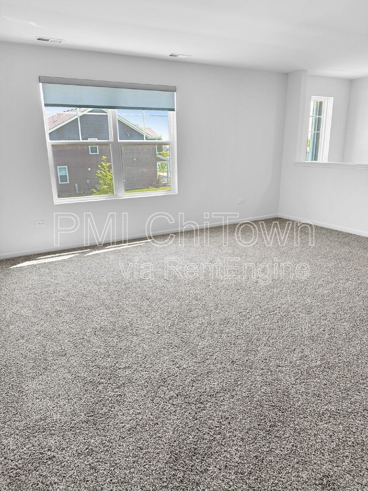 Highland Woods Corner Gem! property image