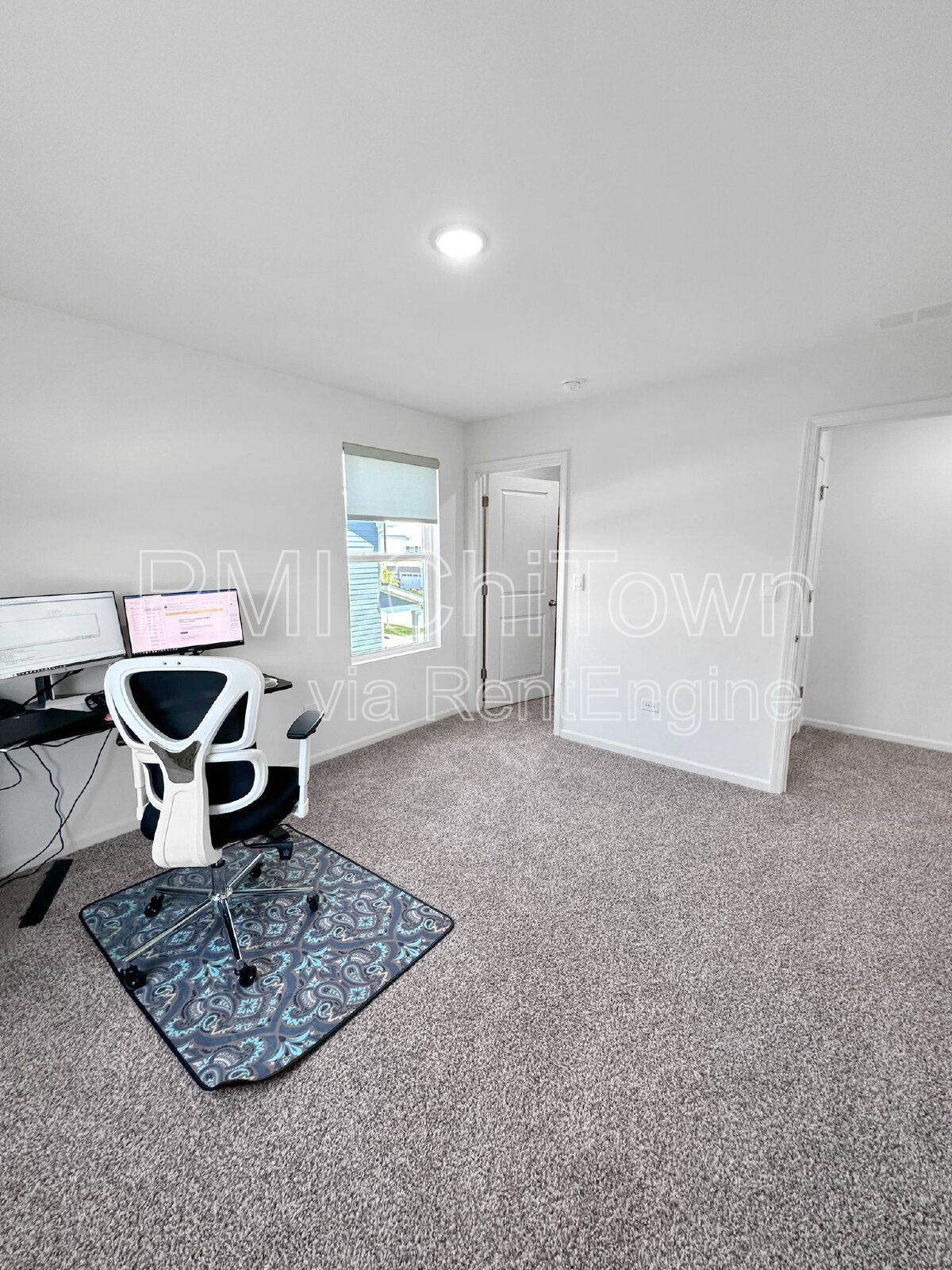 Highland Woods Corner Gem! property image