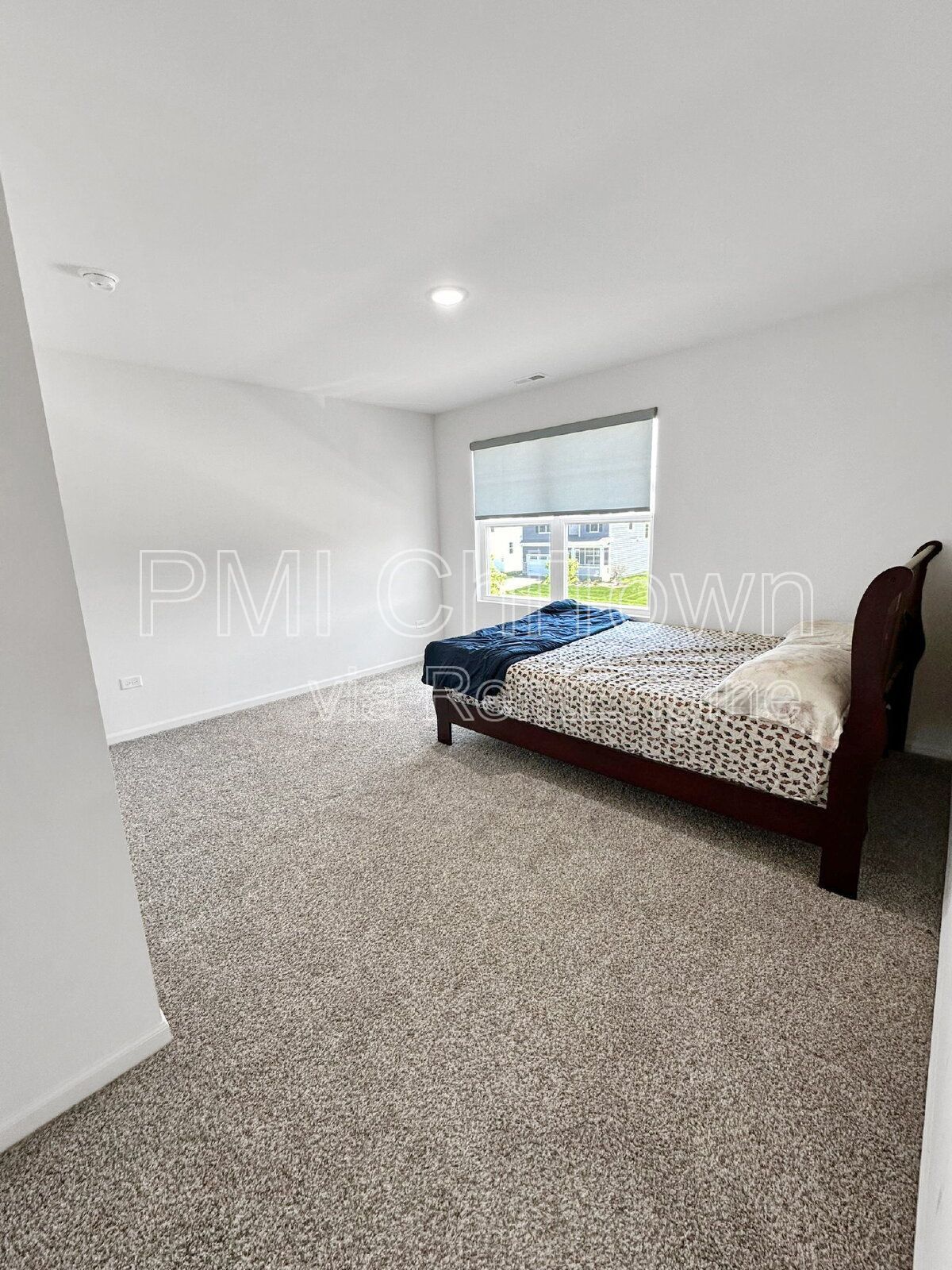 Highland Woods Corner Gem! property image