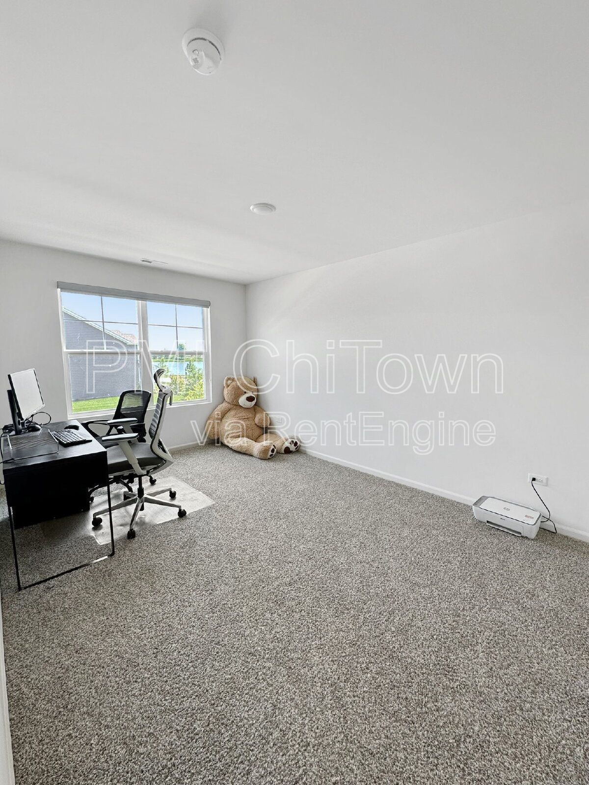 Highland Woods Corner Gem! property image