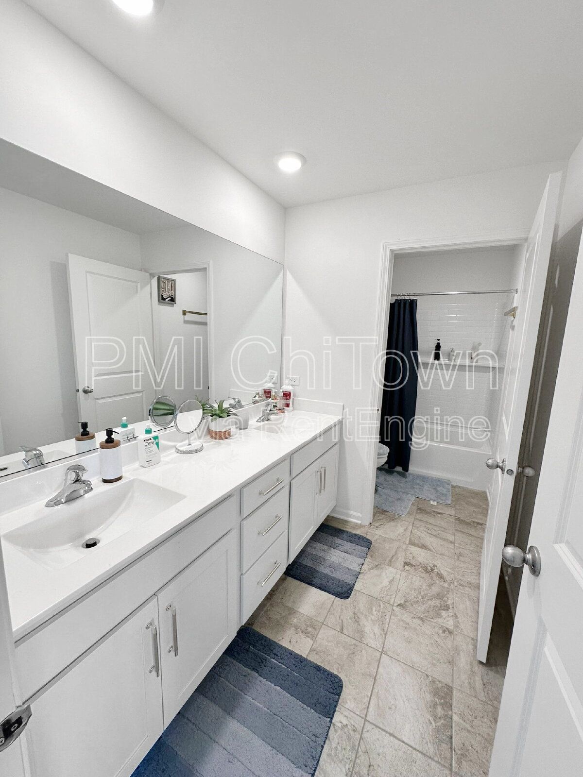 Highland Woods Corner Gem! property image