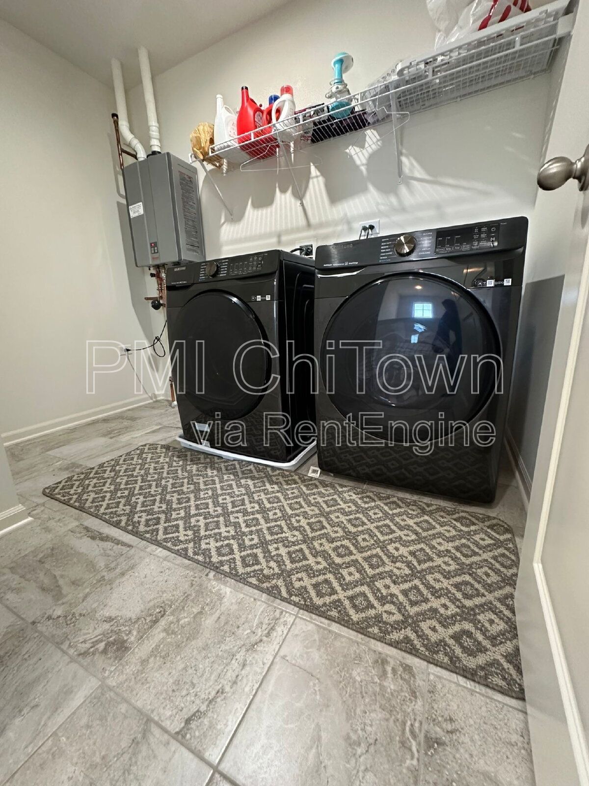 Highland Woods Corner Gem! property image