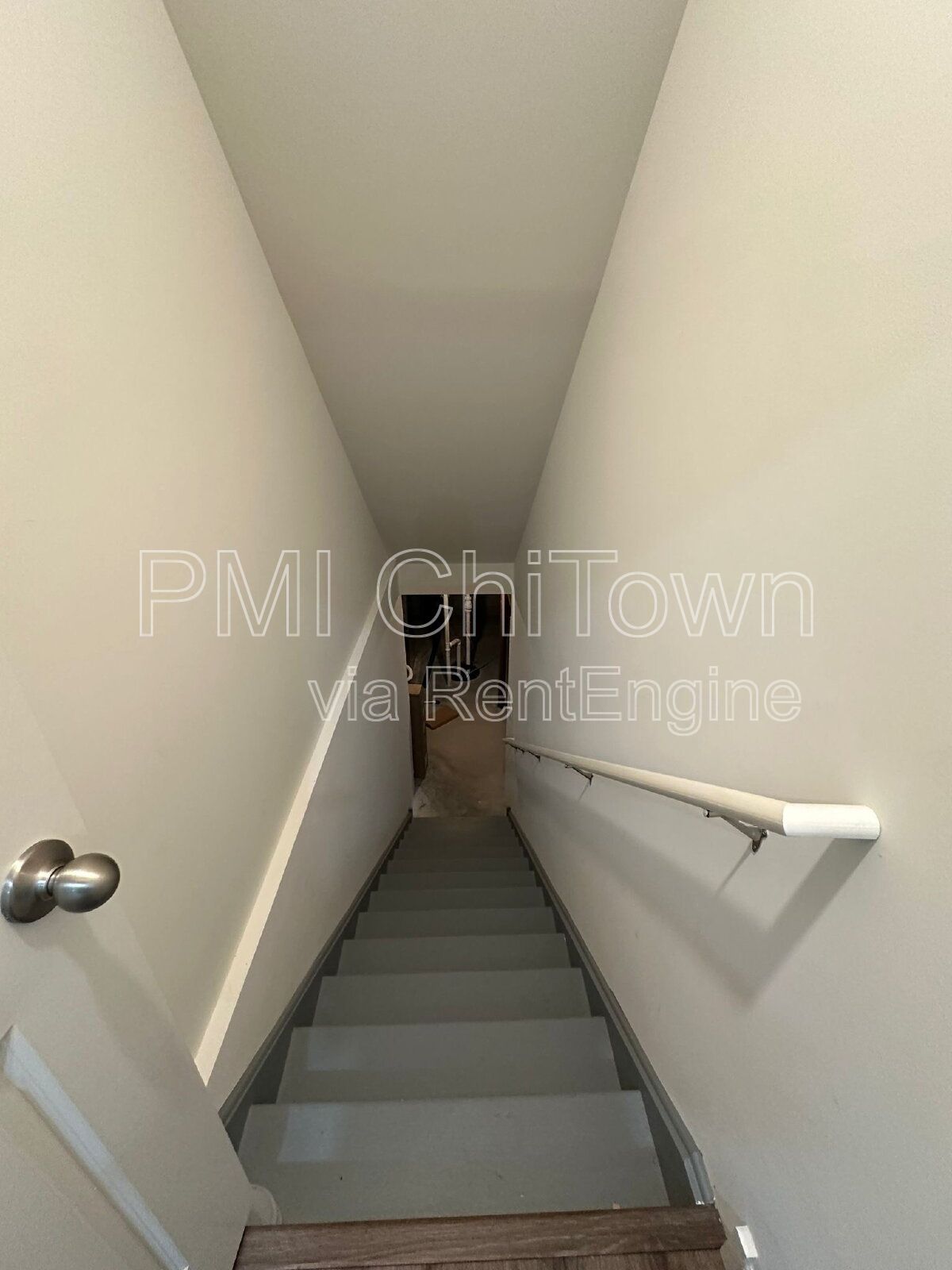 Highland Woods Corner Gem! property image