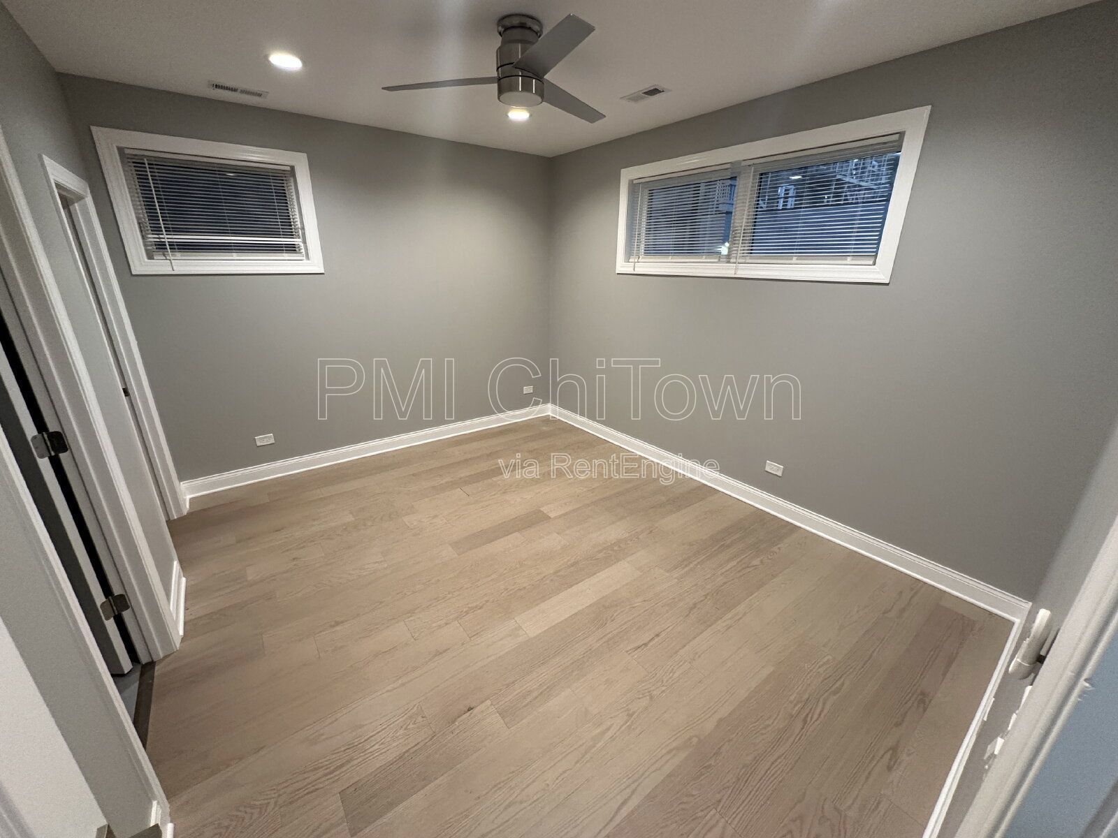 3 Bedroom/ 2 Bathroom luxurious condo for Rent! property image