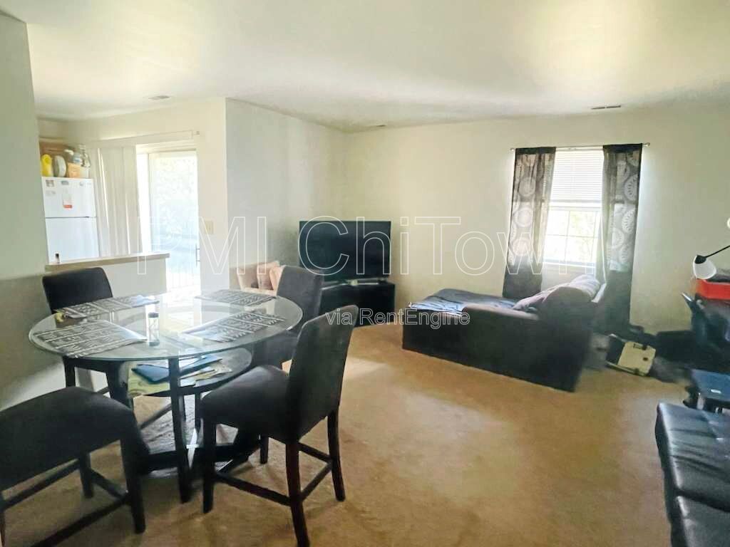 Available for rent: a 2-bedroom, 1 bathroom second floor unit. property image
