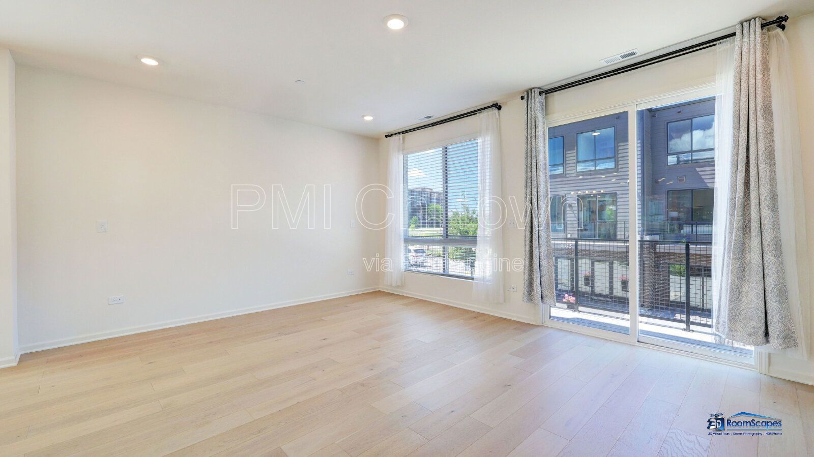 3Bed/2.1Bath Townhome for RENT in Schaumburg Northgate at Veridian! property image