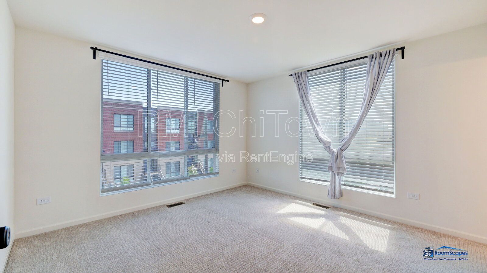 3Bed/2.1Bath Townhome for RENT in Schaumburg Northgate at Veridian! property image