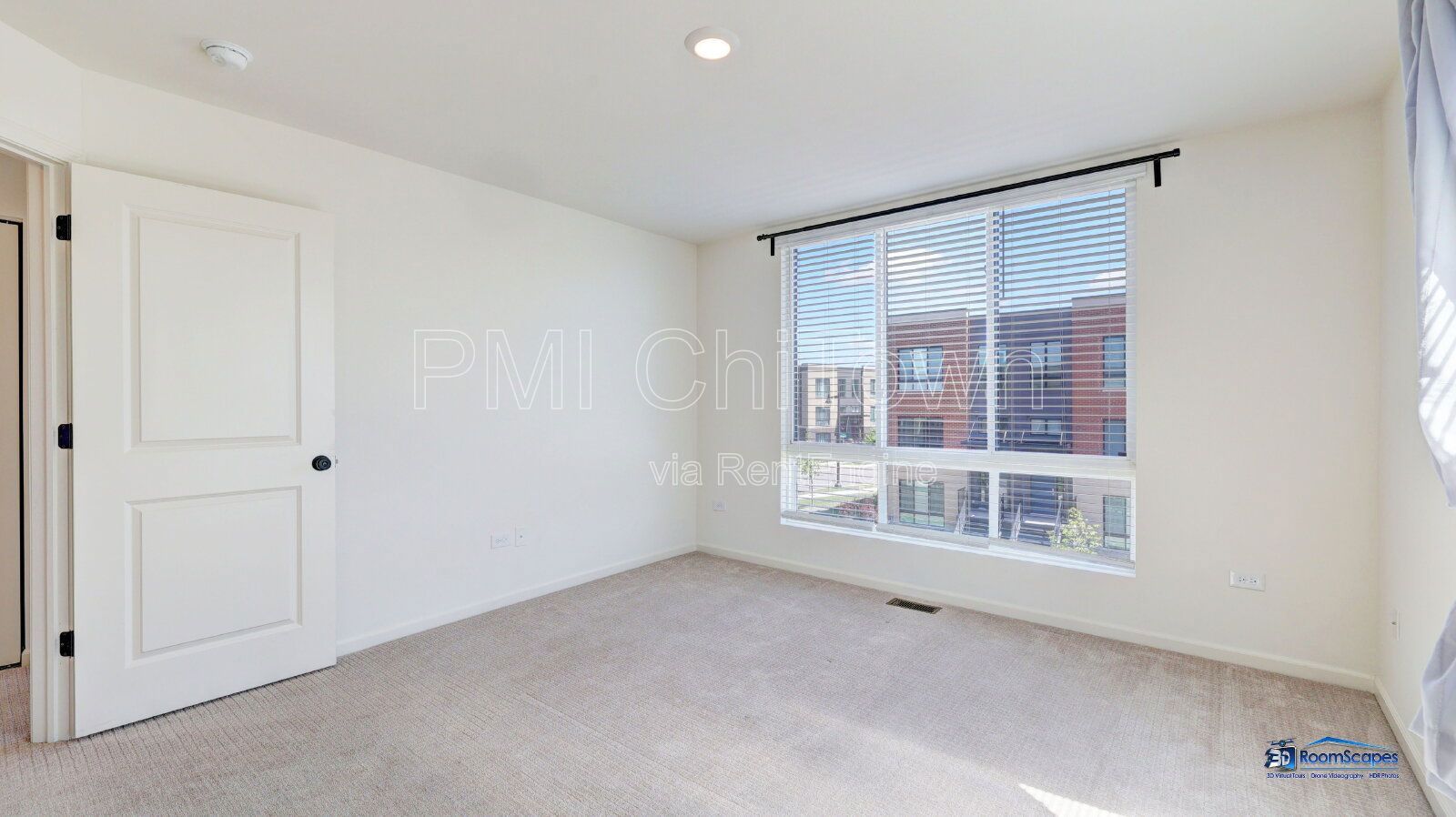 3Bed/2.1Bath Townhome for RENT in Schaumburg Northgate at Veridian! property image