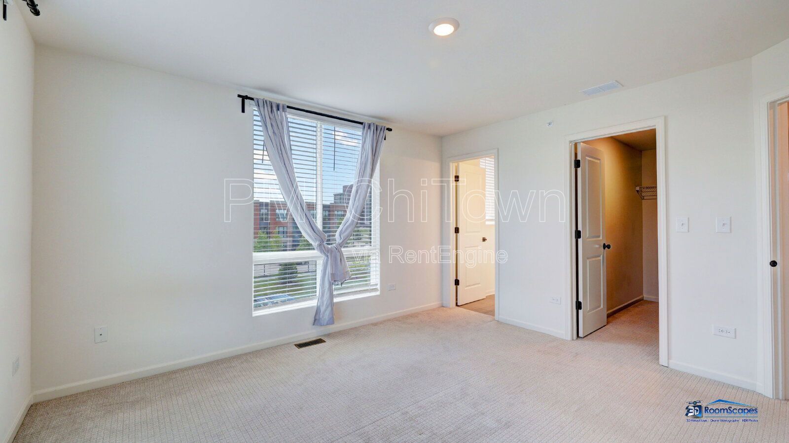 3Bed/2.1Bath Townhome for RENT in Schaumburg Northgate at Veridian! property image