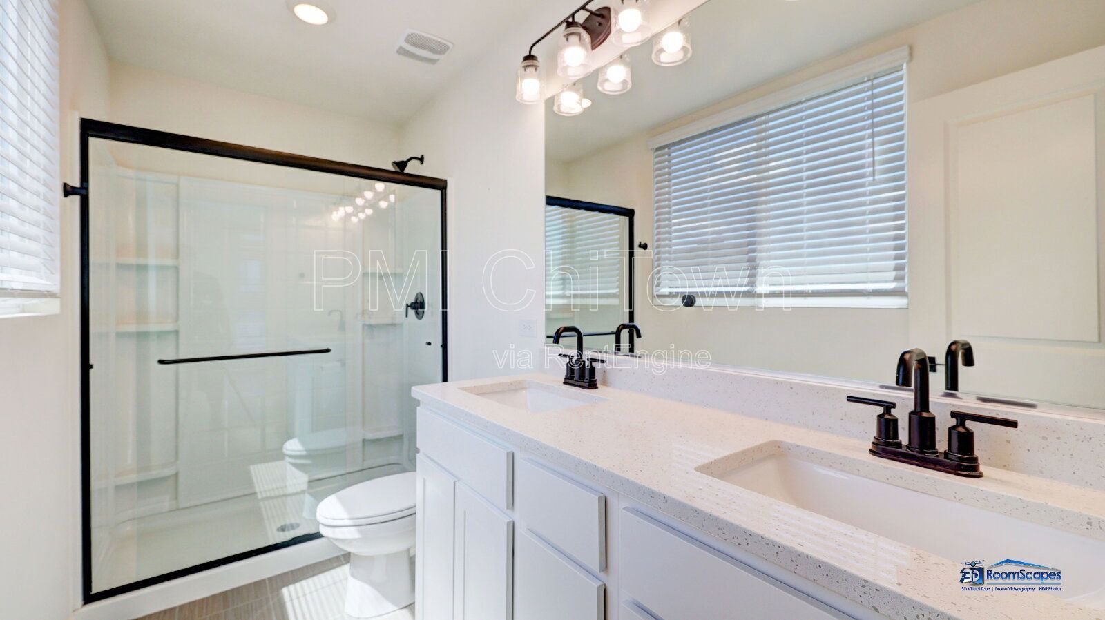 3Bed/2.1Bath Townhome for RENT in Schaumburg Northgate at Veridian! property image