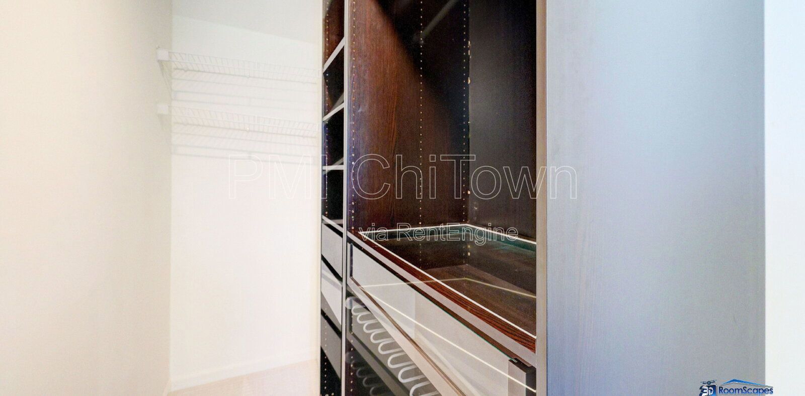 3Bed/2.1Bath Townhome for RENT in Schaumburg Northgate at Veridian! property image