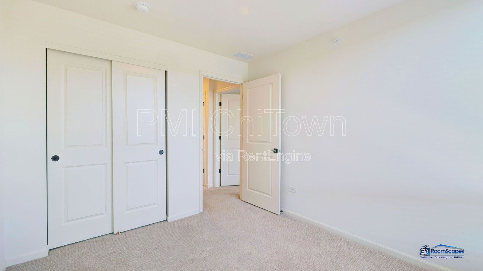 3Bed/2.1Bath Townhome for RENT in Schaumburg Northgate at Veridian! property image