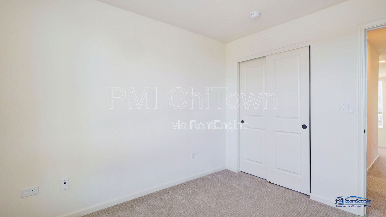 3Bed/2.1Bath Townhome for RENT in Schaumburg Northgate at Veridian! property image