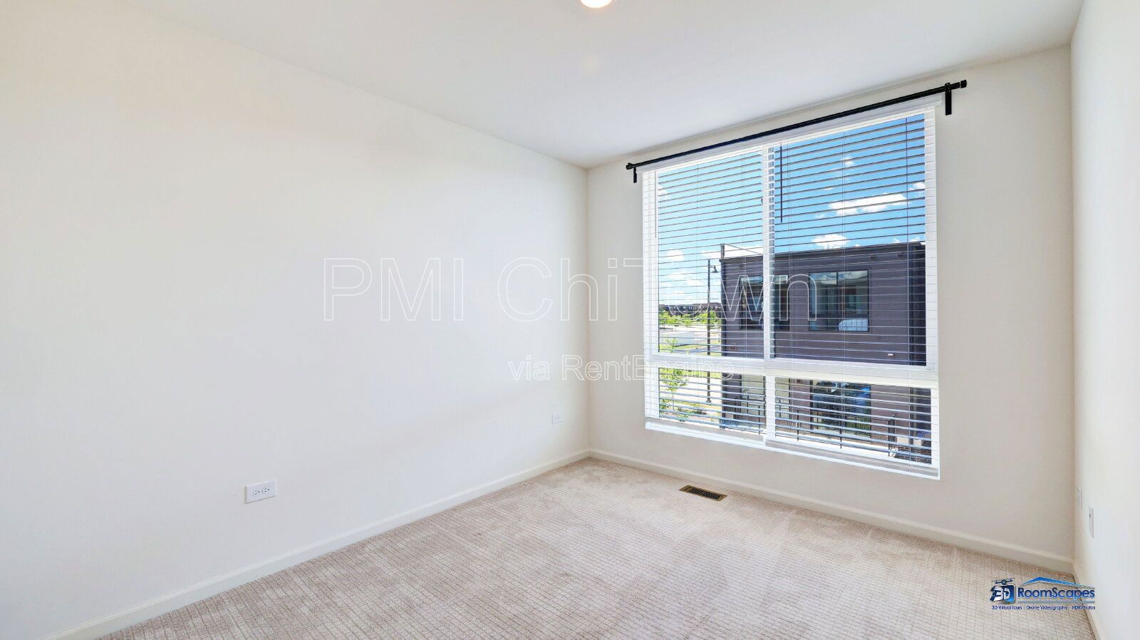 3Bed/2.1Bath Townhome for RENT in Schaumburg Northgate at Veridian! property image