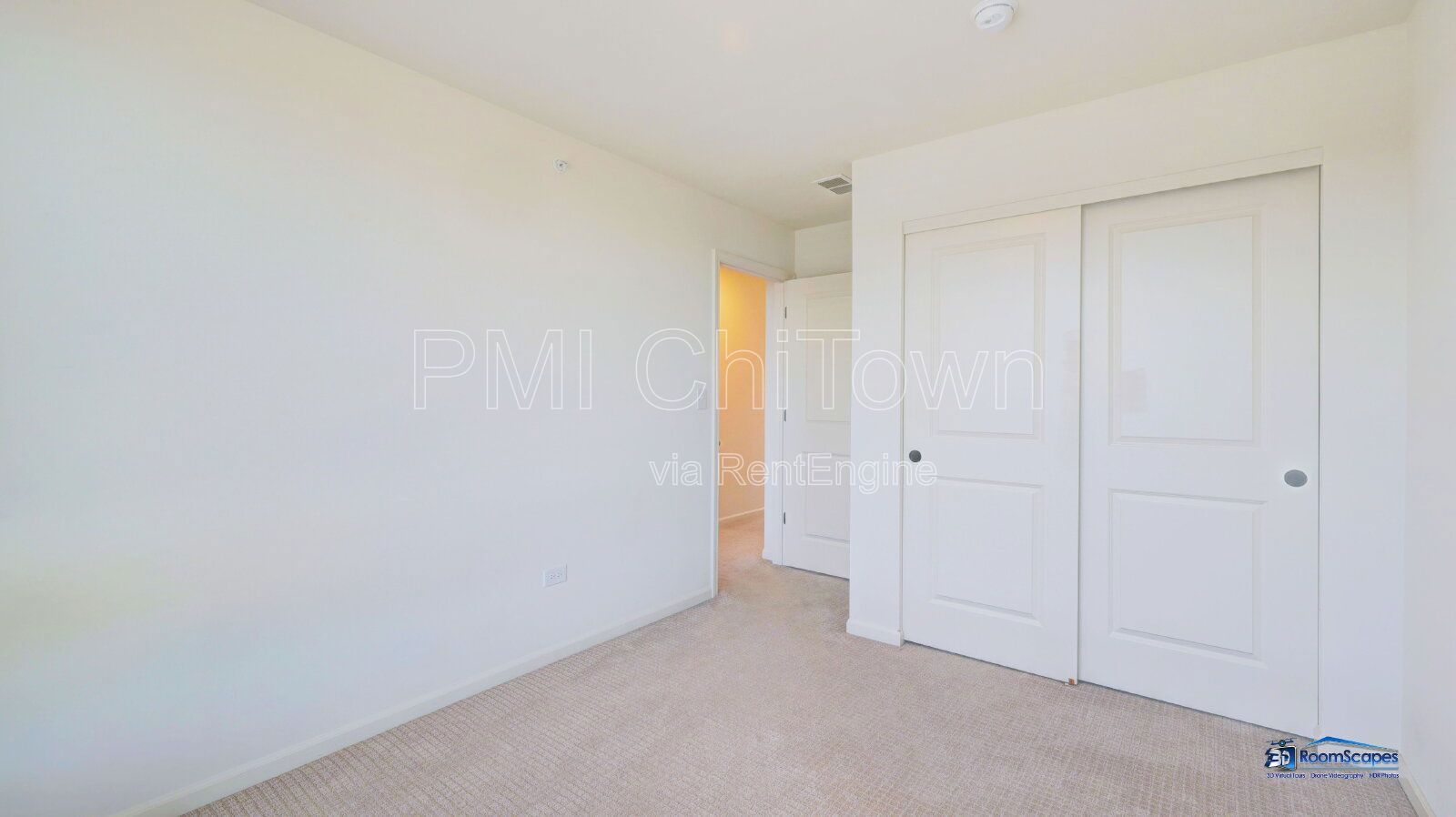 3Bed/2.1Bath Townhome for RENT in Schaumburg Northgate at Veridian! property image