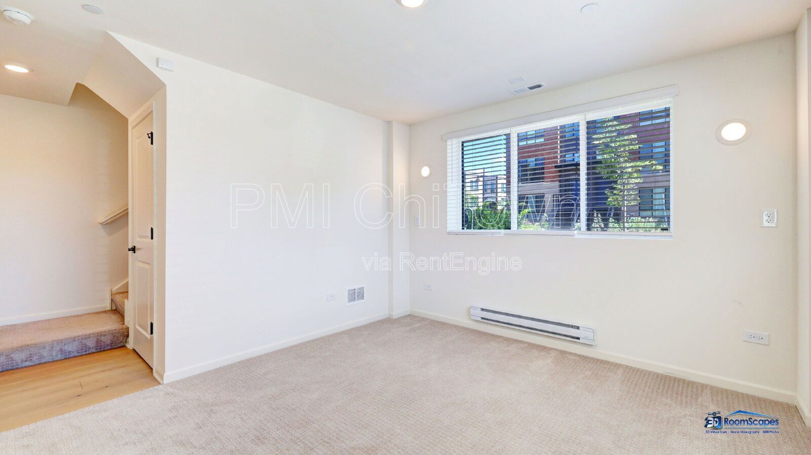 3Bed/2.1Bath Townhome for RENT in Schaumburg Northgate at Veridian! property image