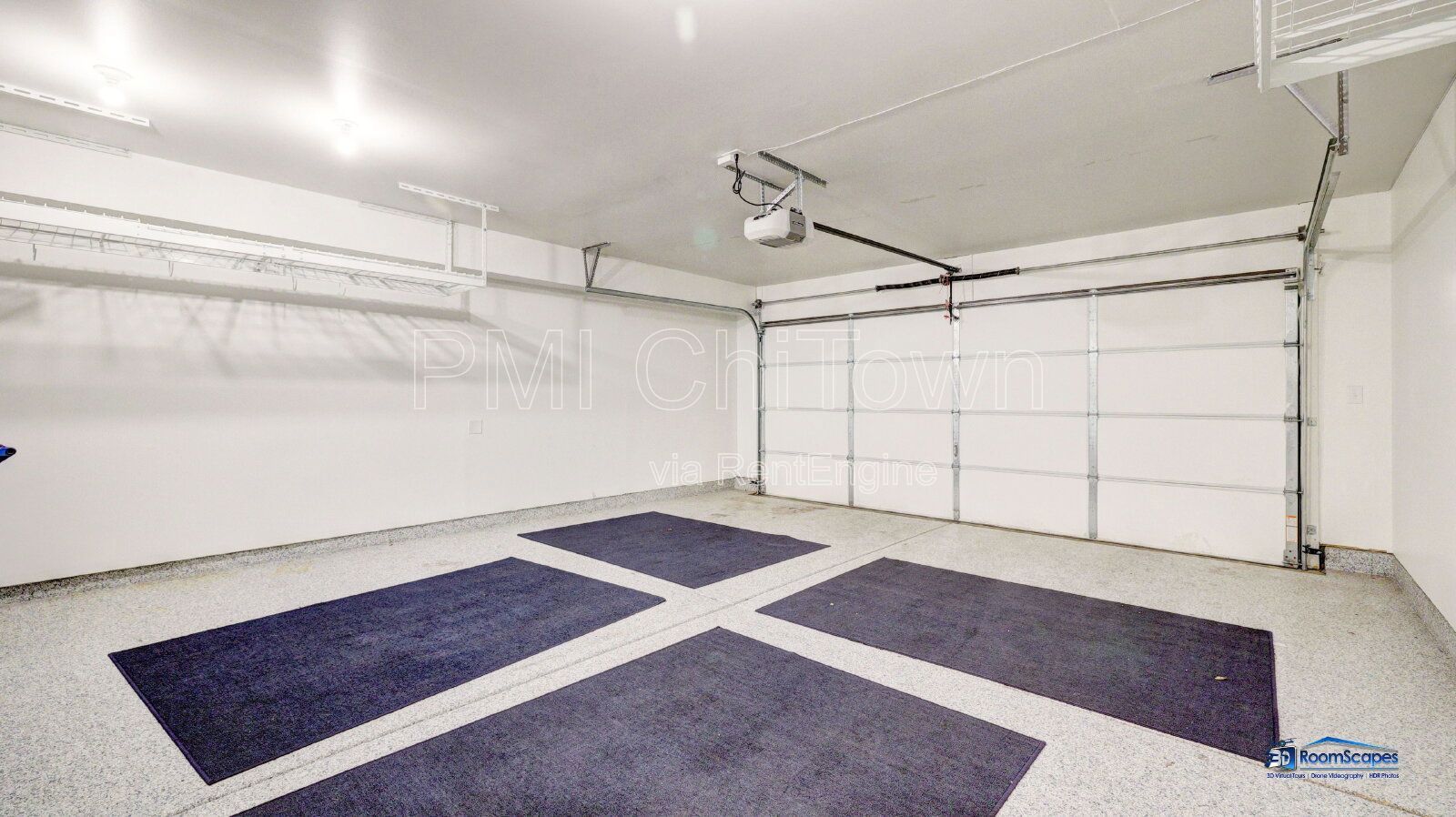 3Bed/2.1Bath Townhome for RENT in Schaumburg Northgate at Veridian! property image