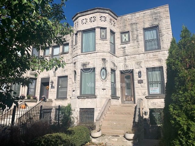 Welcome Home- Heat Included- 2bed/1.5bath property image