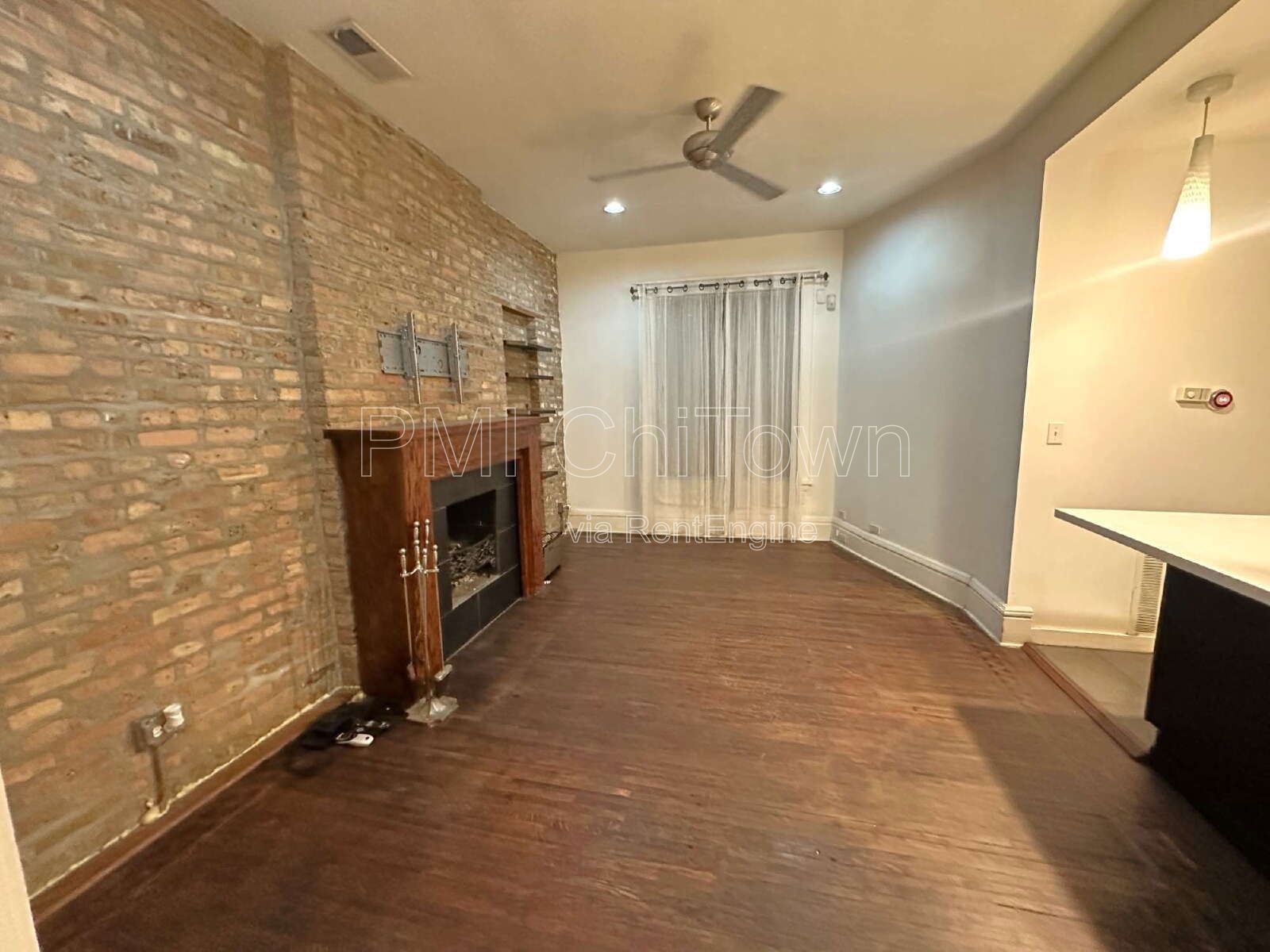 Welcome Home- Heat Included- 2bed/1.5bath property image