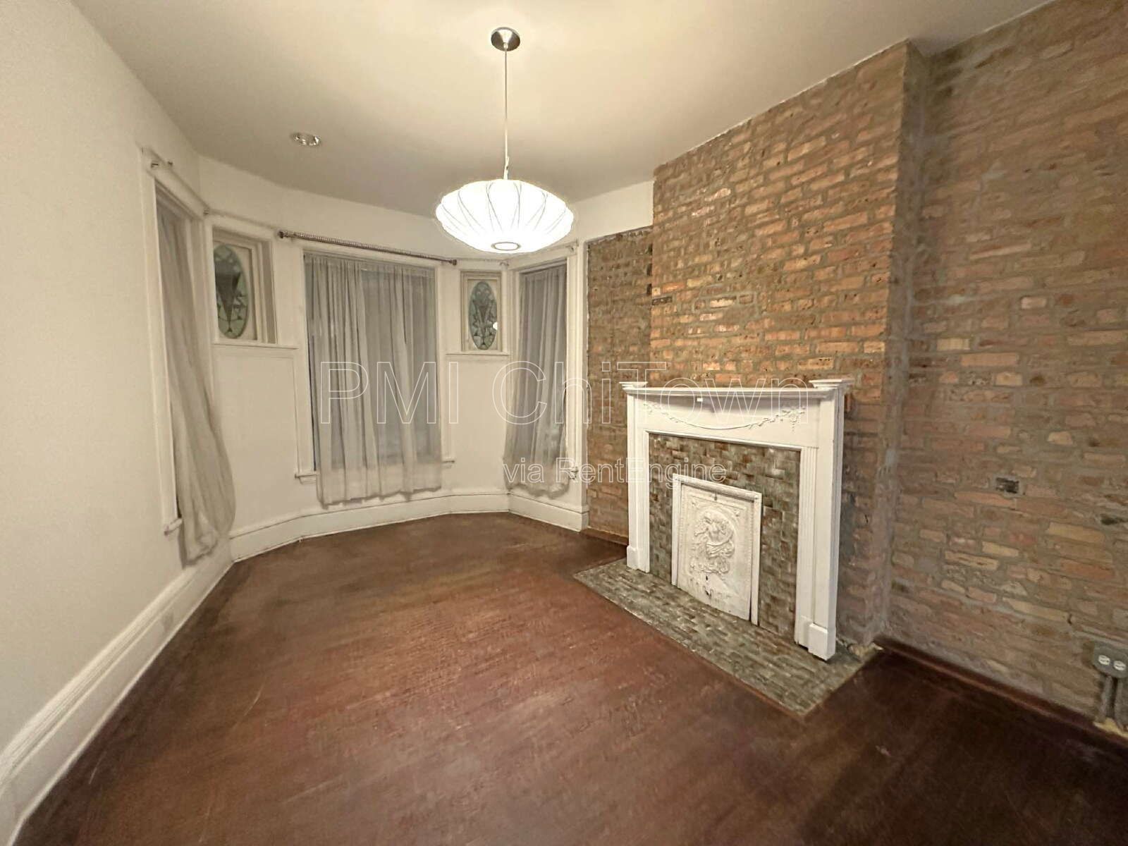 Welcome Home- Heat Included- 2bed/1.5bath property image