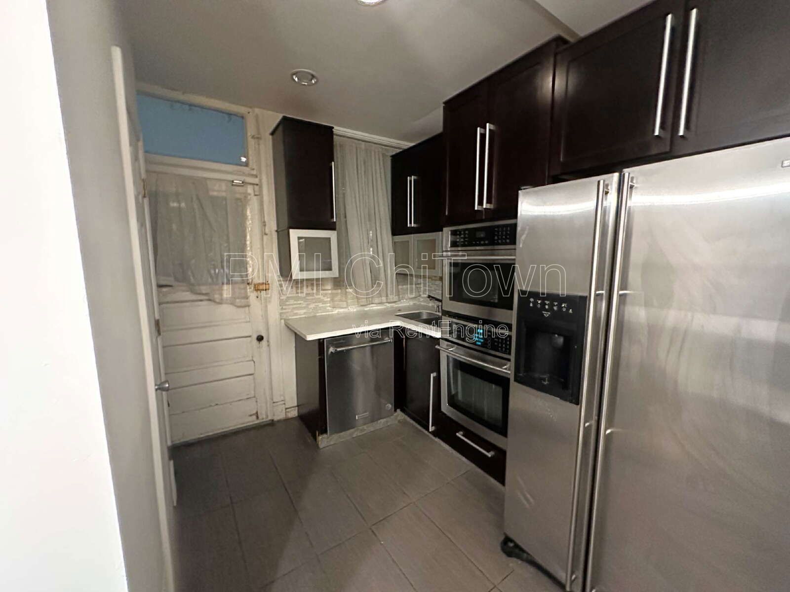 Welcome Home- Heat Included- 2bed/1.5bath property image