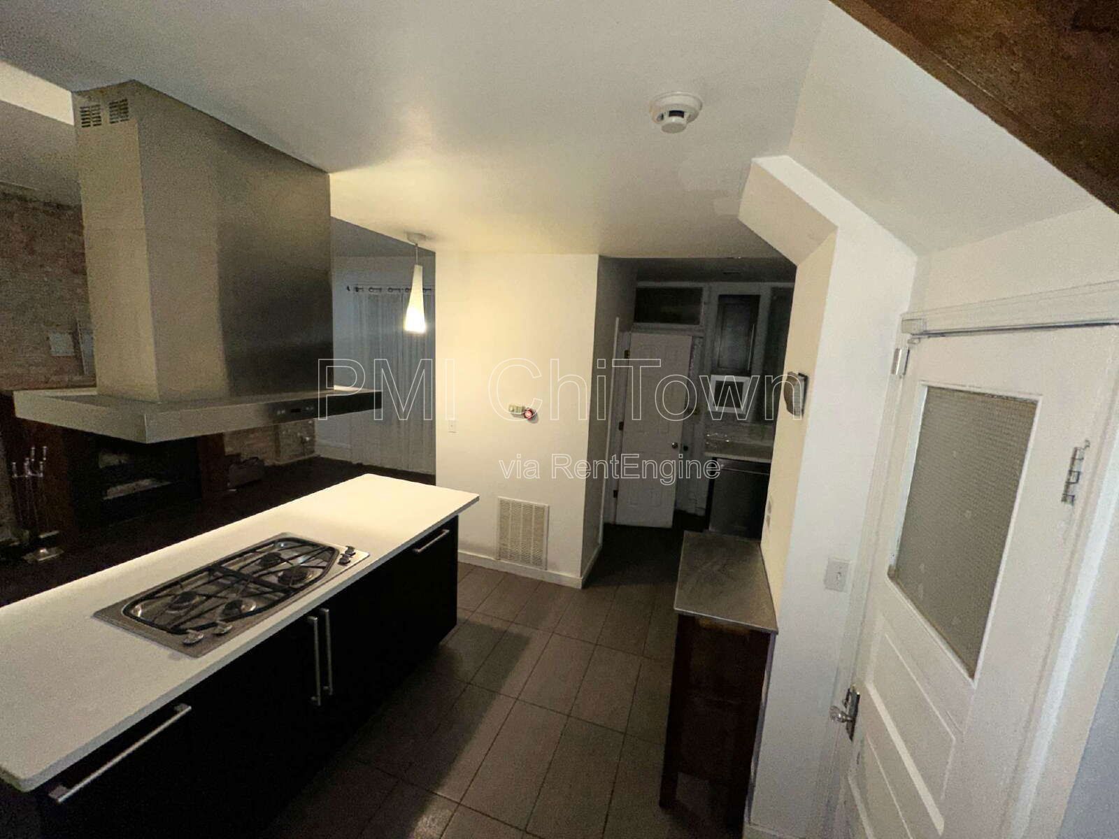 Welcome Home- Heat Included- 2bed/1.5bath property image