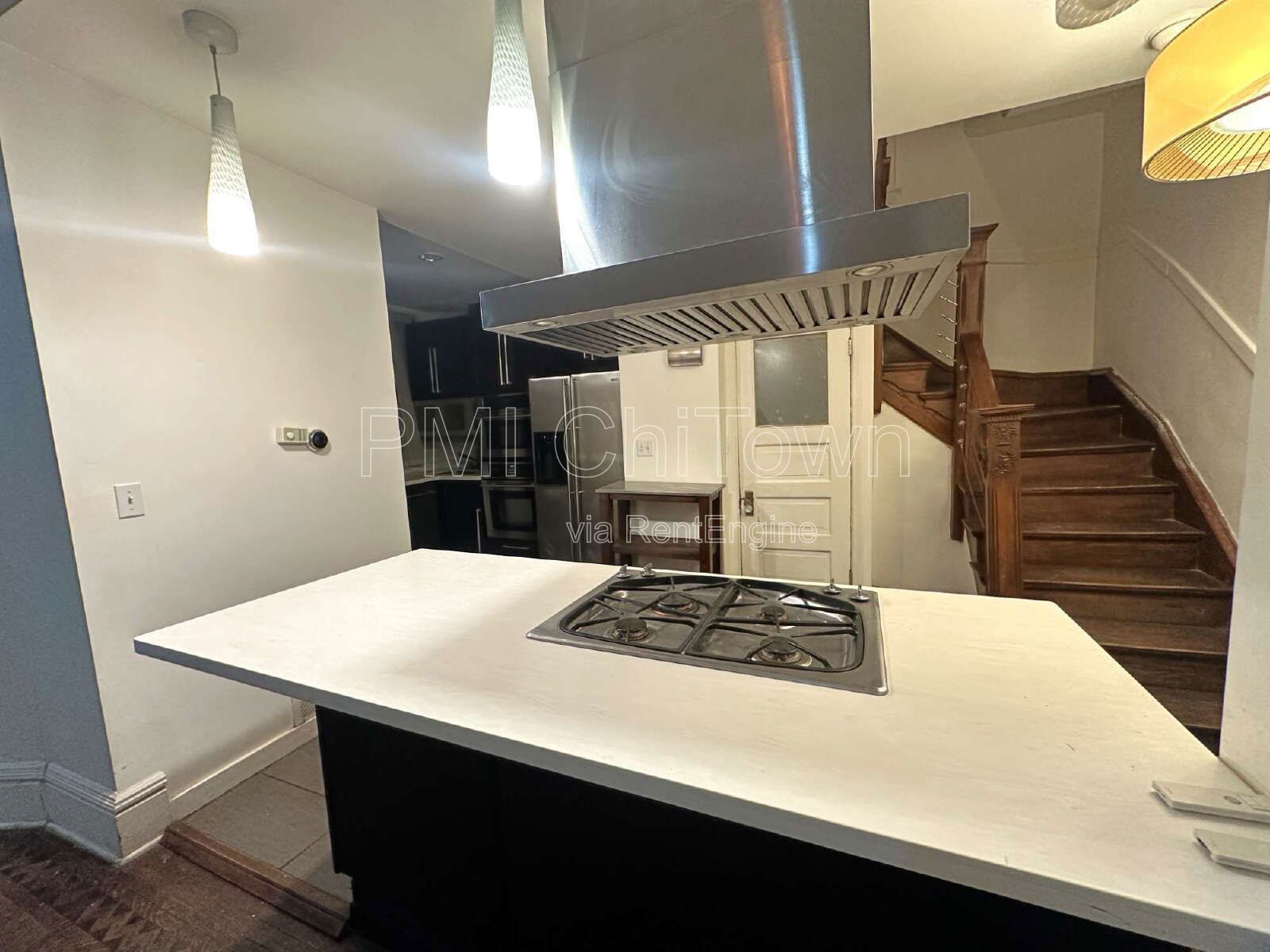 Welcome Home- Heat Included- 2bed/1.5bath property image