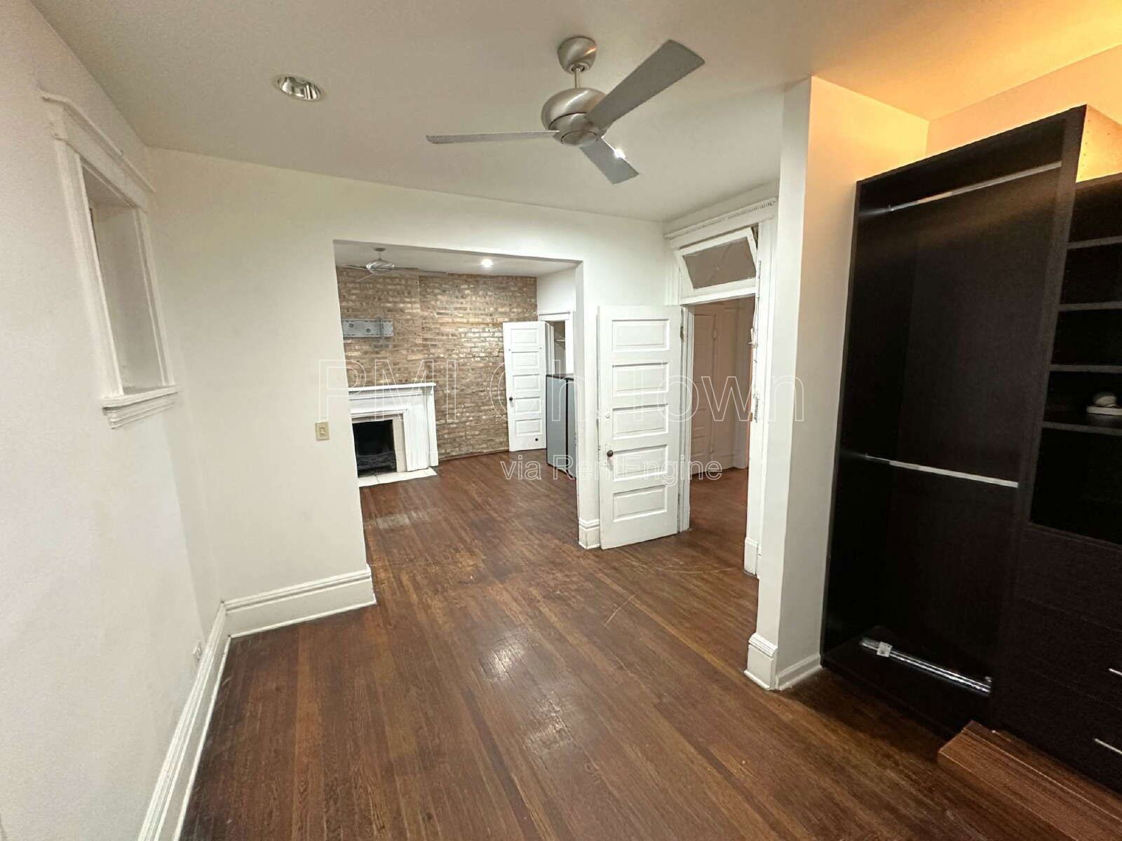 Welcome Home- Heat Included- 2bed/1.5bath property image