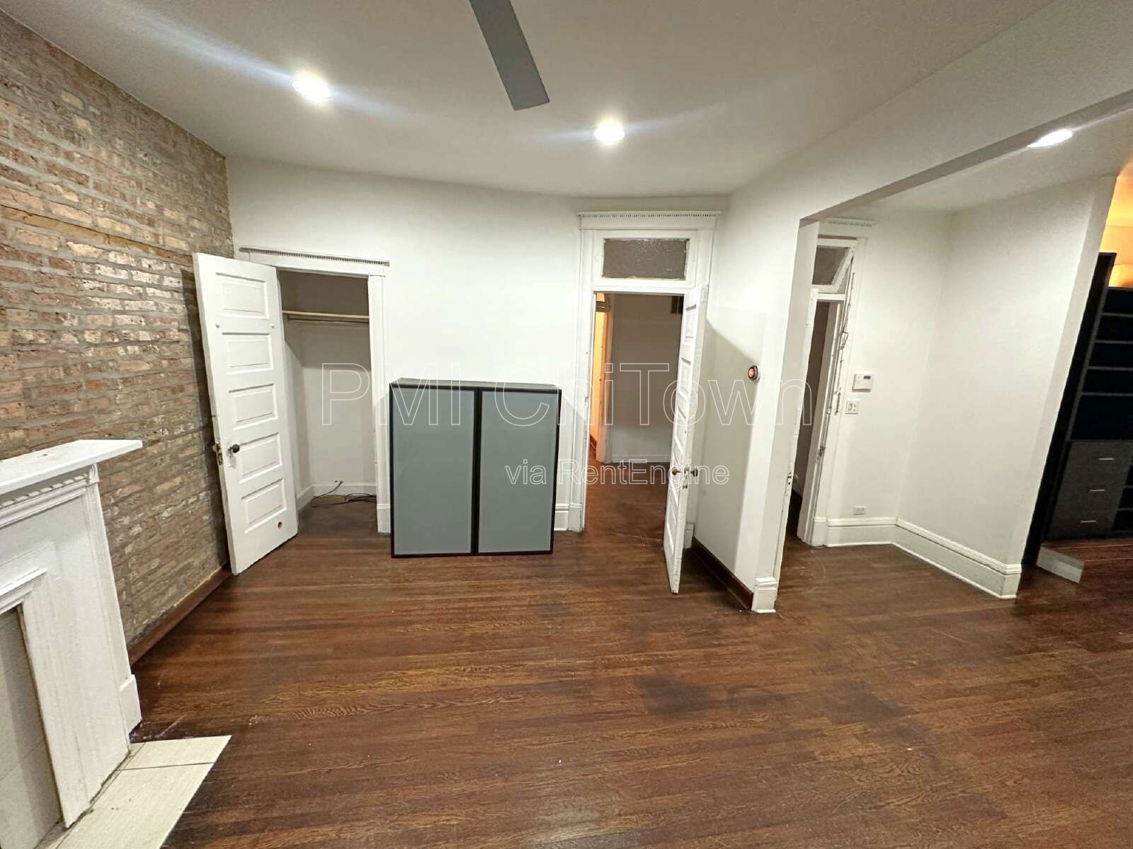 Welcome Home- Heat Included- 2bed/1.5bath property image