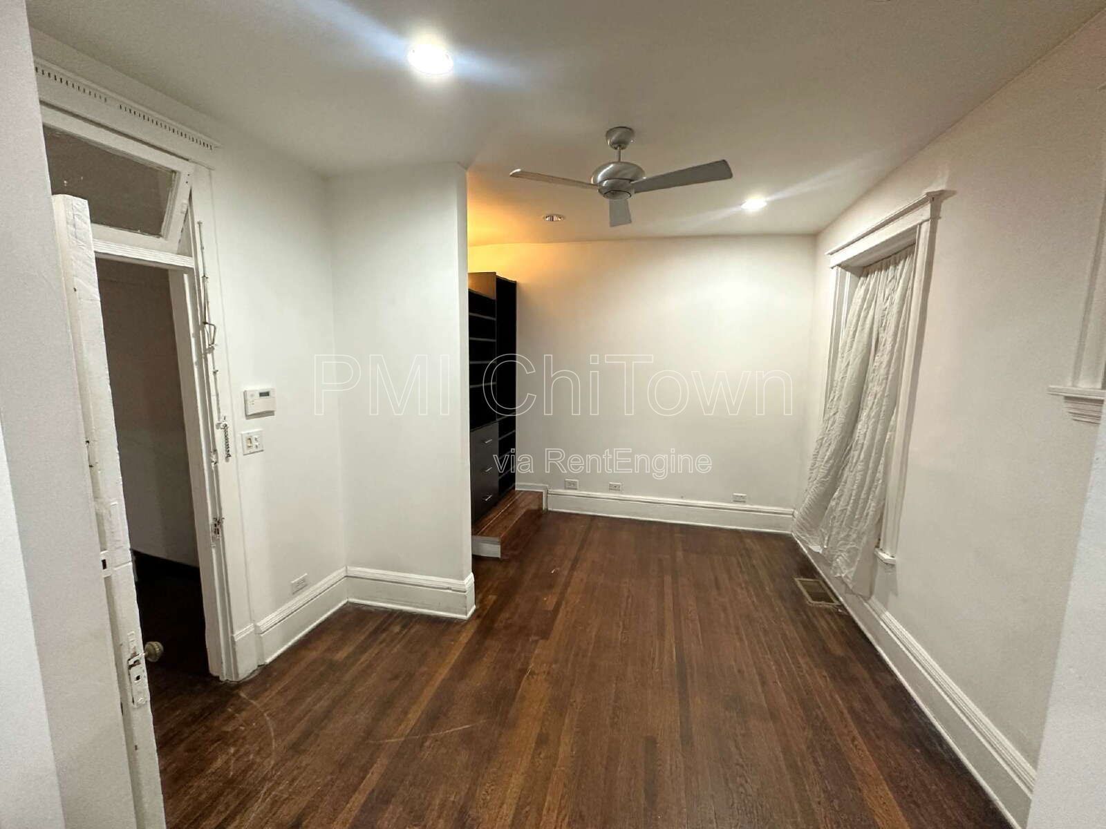 Welcome Home- Heat Included- 2bed/1.5bath property image