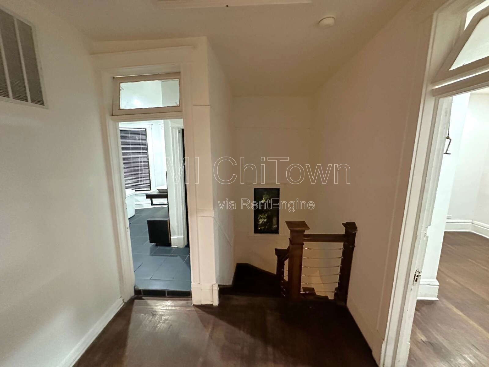 Welcome Home- Heat Included- 2bed/1.5bath property image