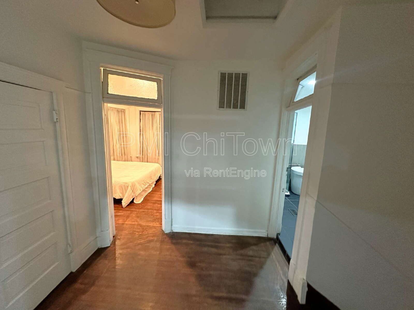 Welcome Home- Heat Included- 2bed/1.5bath property image