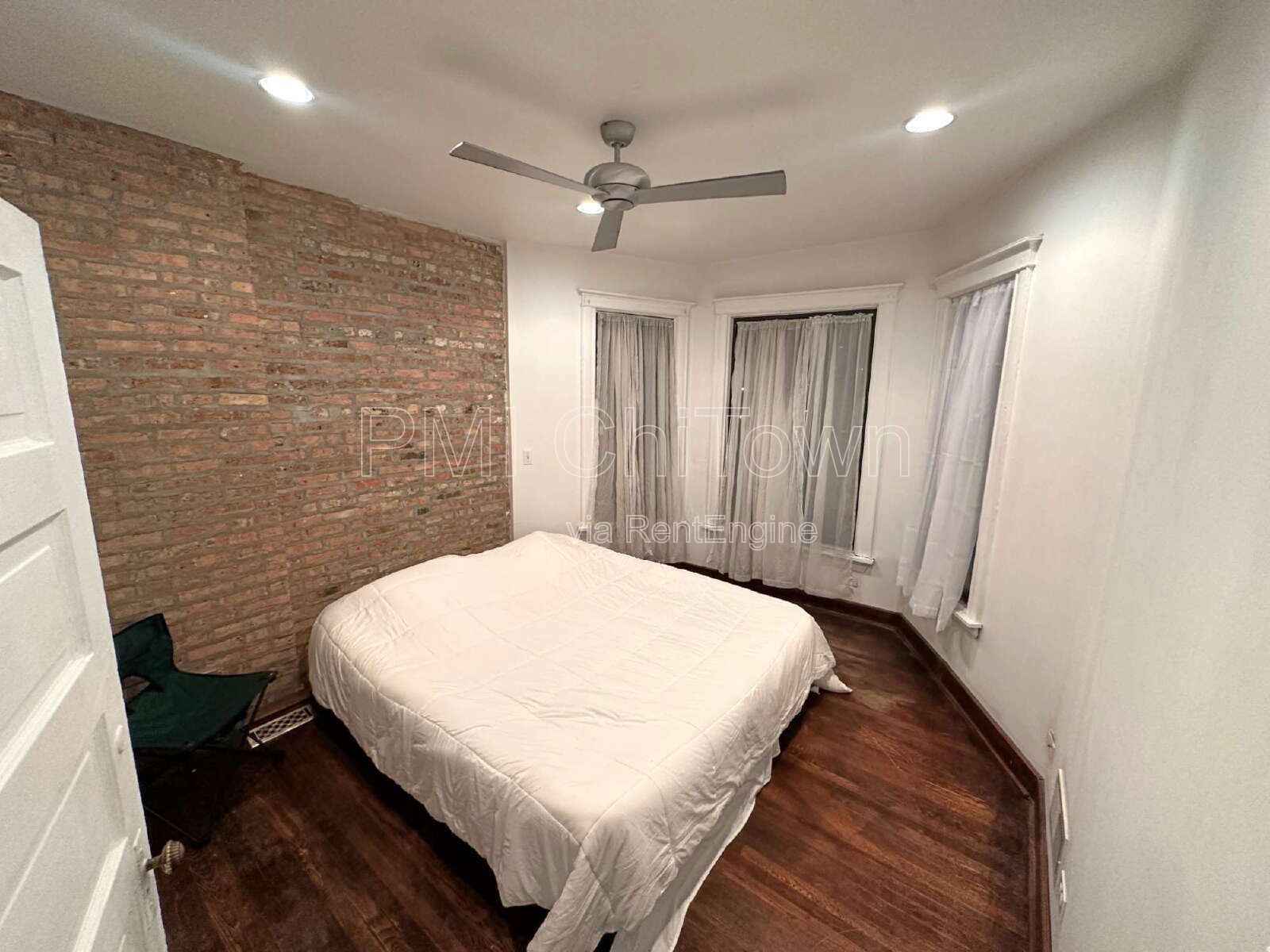 Welcome Home- Heat Included- 2bed/1.5bath property image