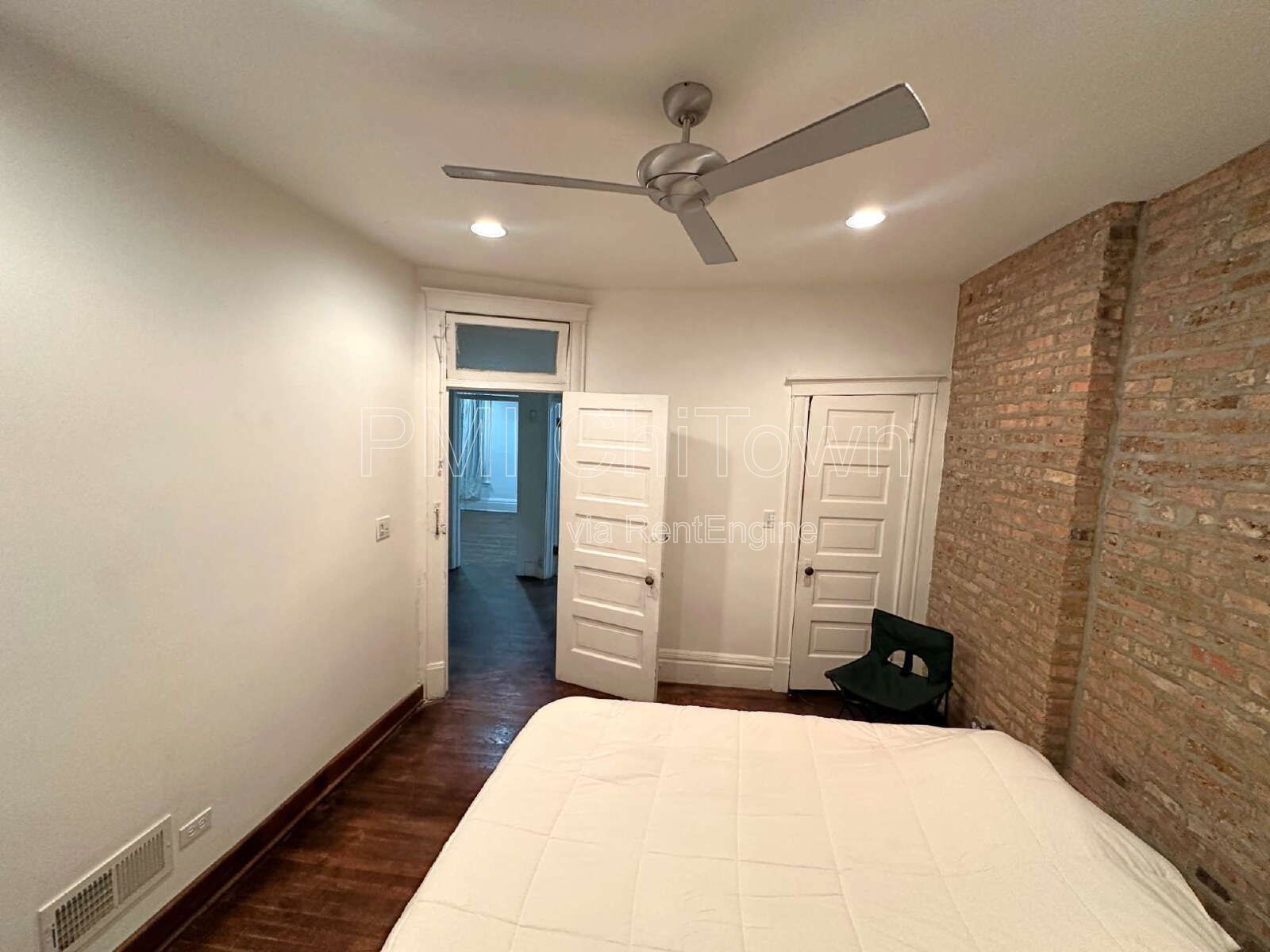 Welcome Home- Heat Included- 2bed/1.5bath property image