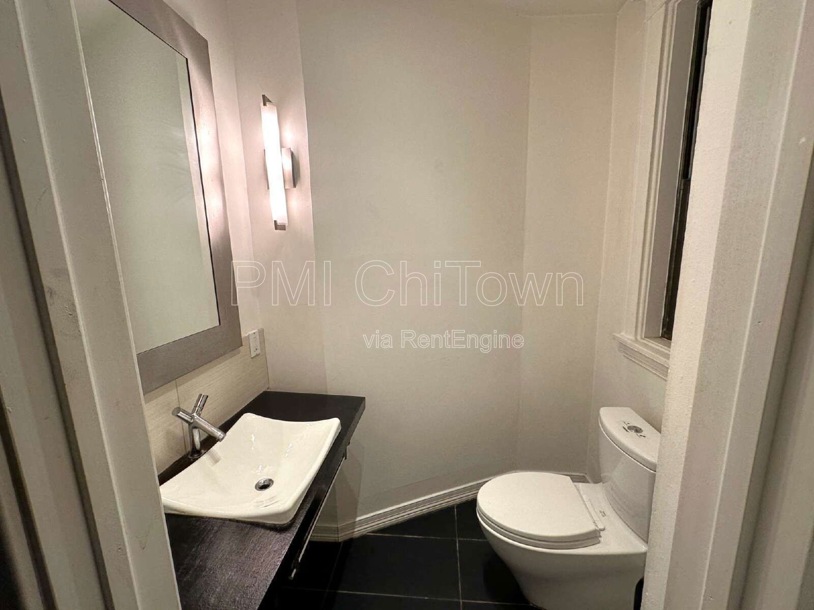 Welcome Home- Heat Included- 2bed/1.5bath property image