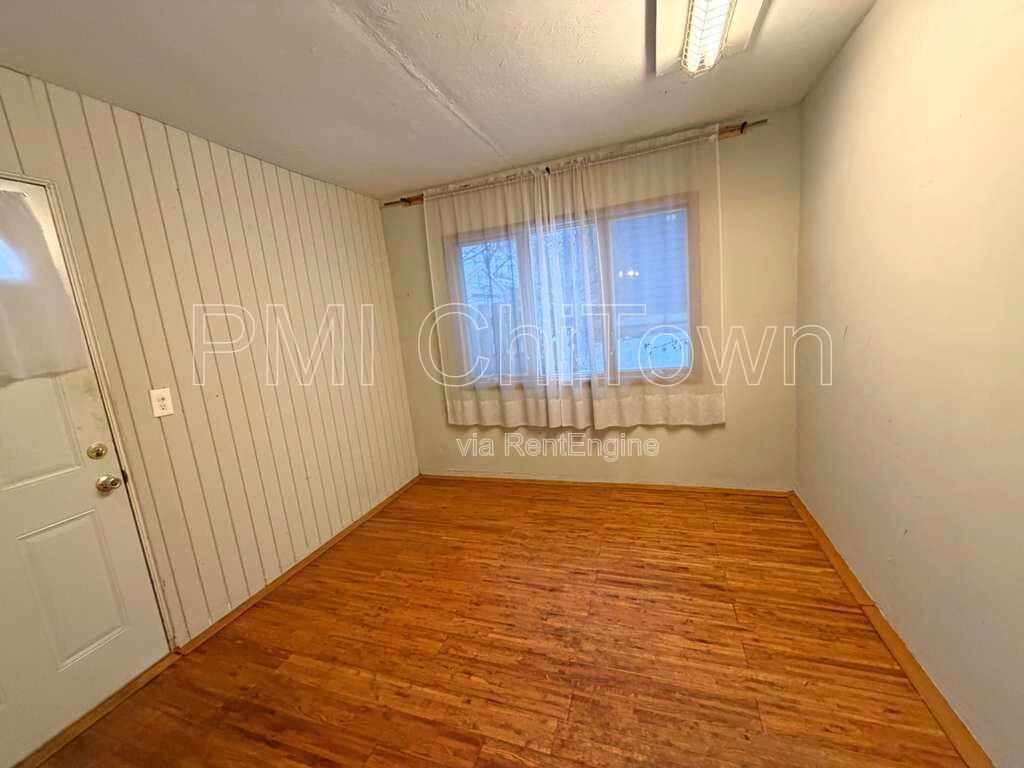 For Rent: 3Beds and 1Bath Hoffman Estates Home! property image