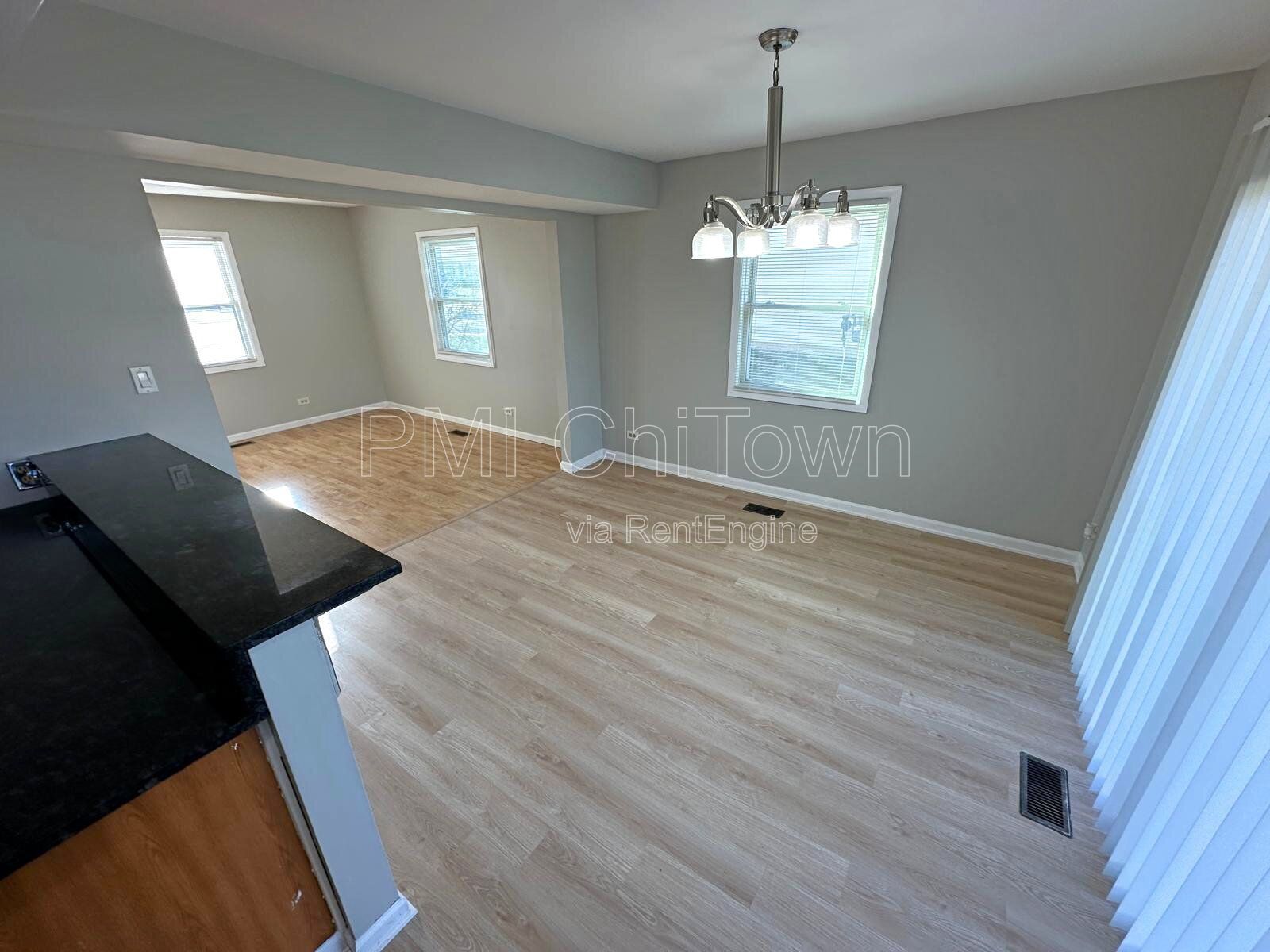 Beautiful home with 3 bedrooms, 2 and half bathrooms available for Rent! property image