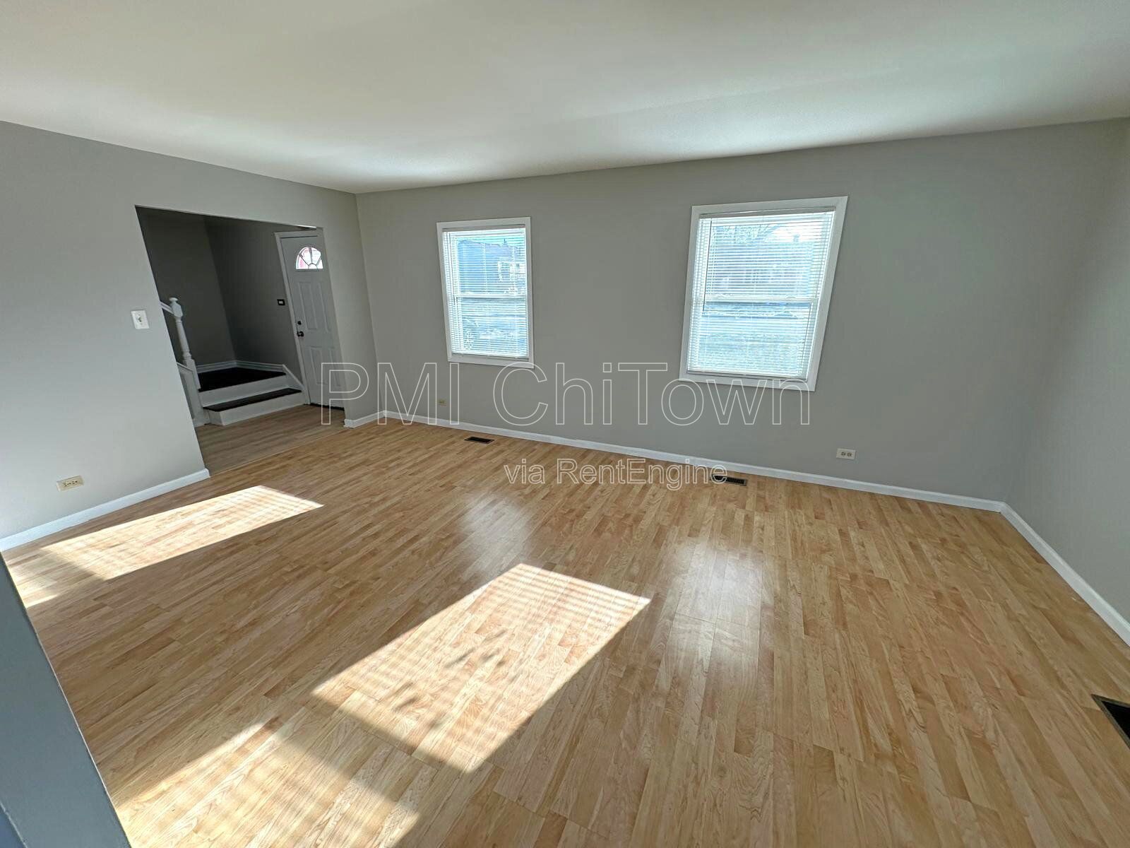 Beautiful home with 3 bedrooms, 2 and half bathrooms available for Rent! property image