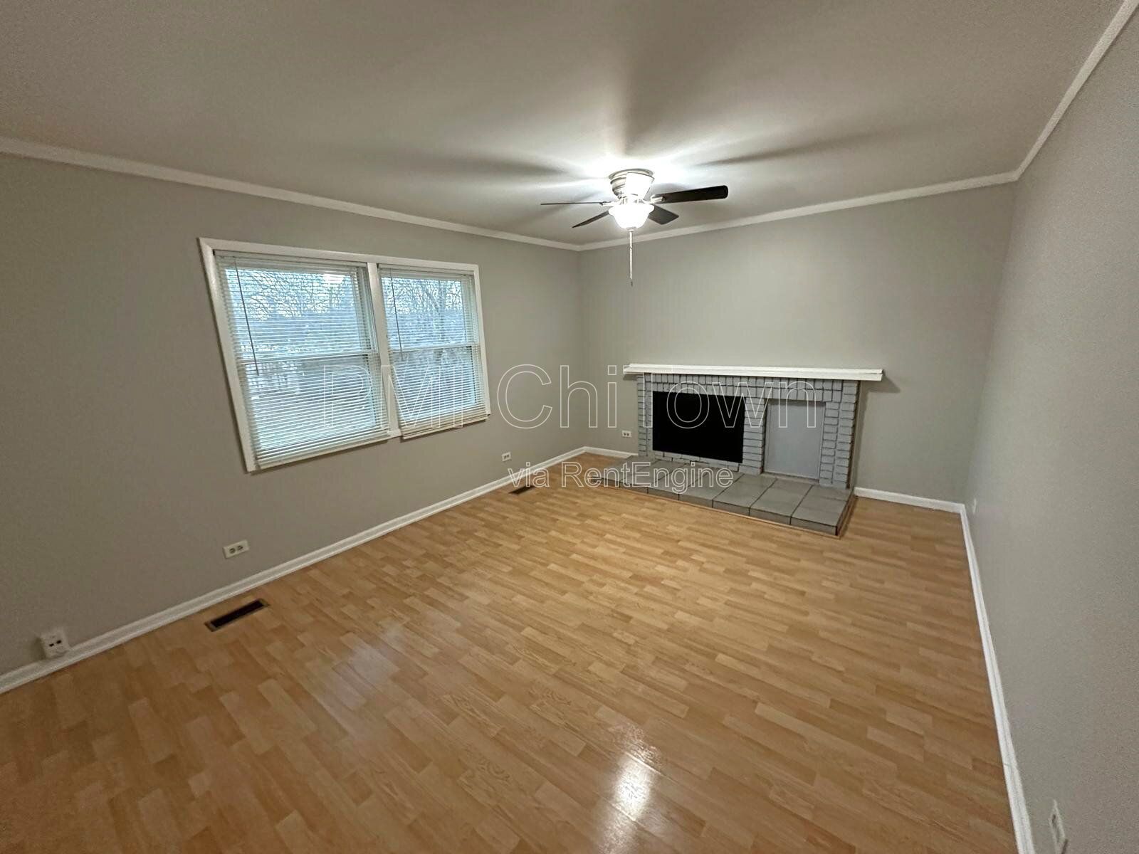 Beautiful home with 3 bedrooms, 2 and half bathrooms available for Rent! property image