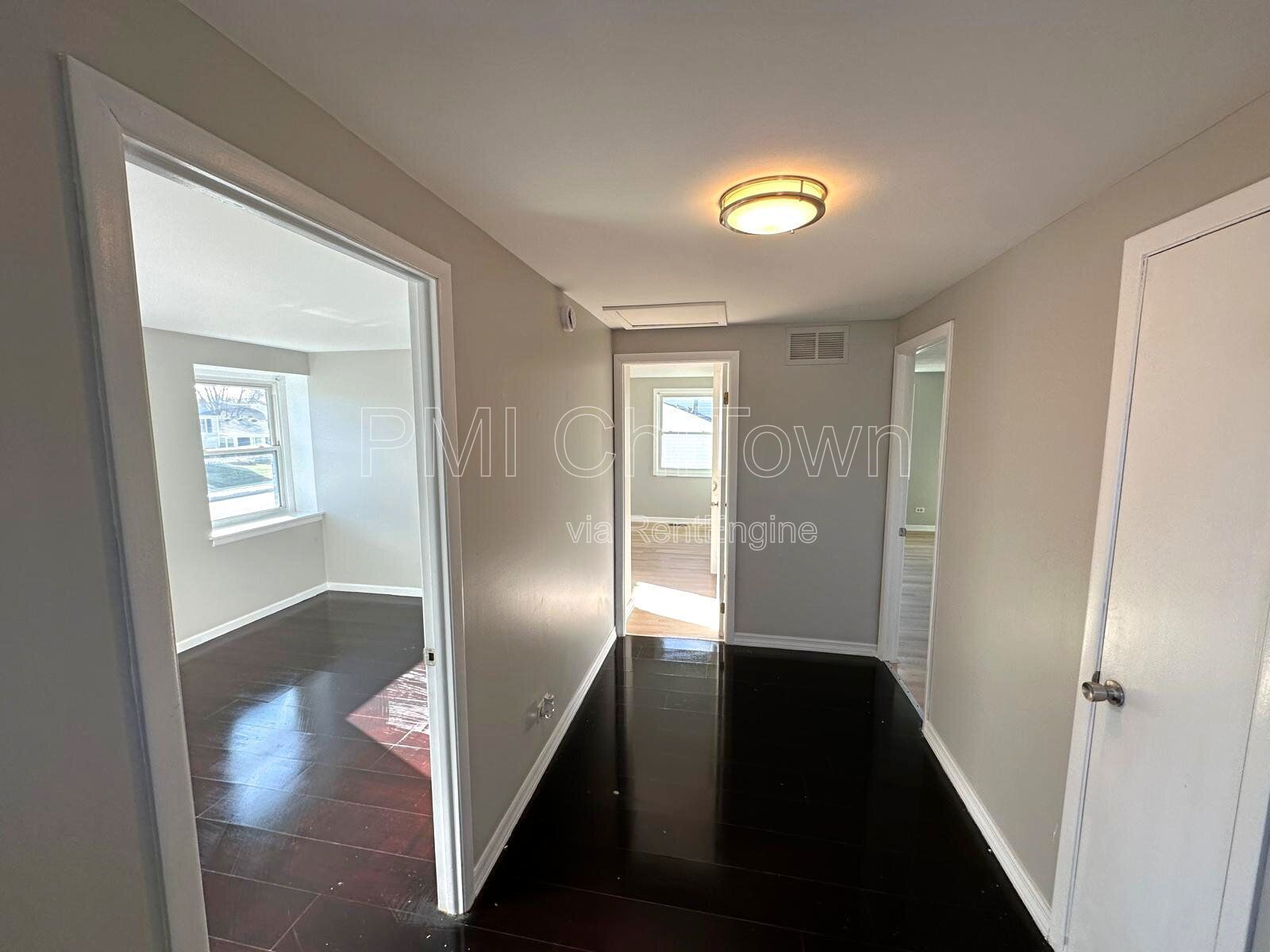 Beautiful home with 3 bedrooms, 2 and half bathrooms available for Rent! property image