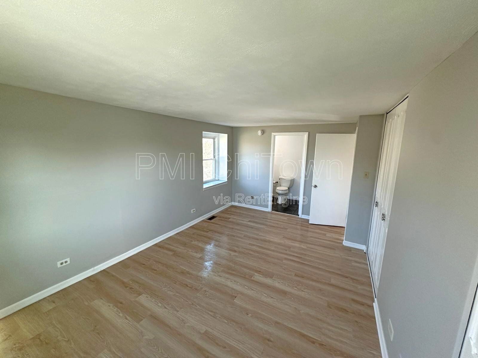 Beautiful home with 3 bedrooms, 2 and half bathrooms available for Rent! property image