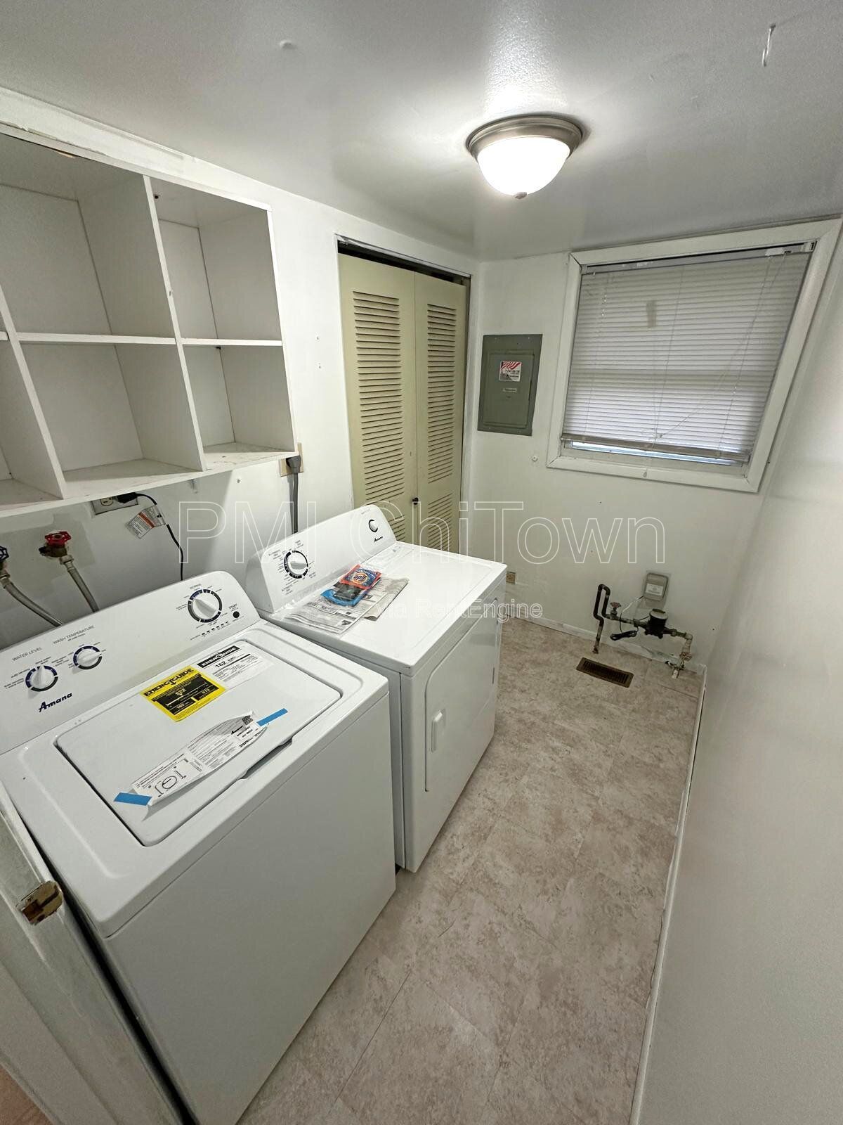 Beautiful home with 3 bedrooms, 2 and half bathrooms available for Rent! property image