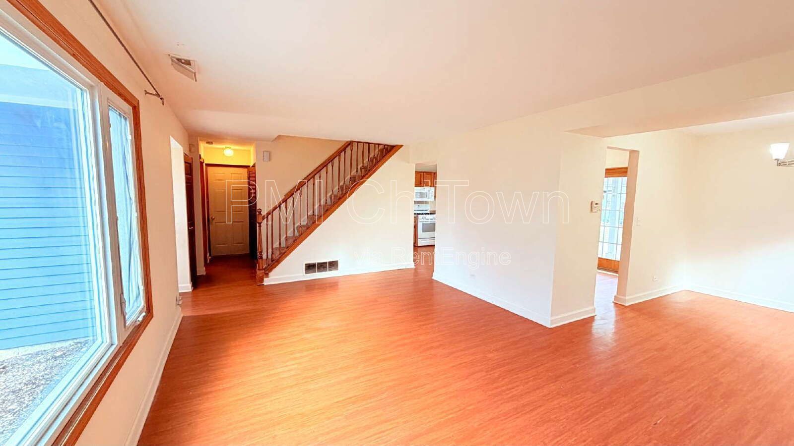 4bedroom, 2 and half bathroom single-family home available for Rent! property image