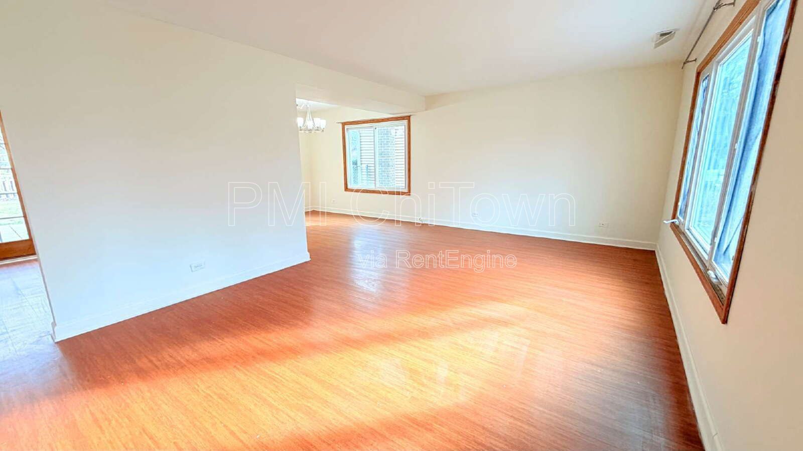 4bedroom, 2 and half bathroom single-family home available for Rent! property image